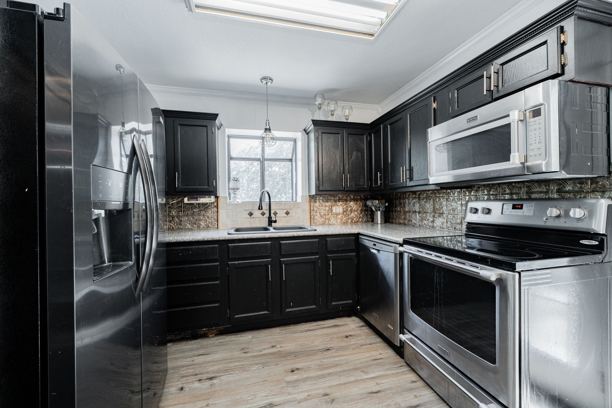 9091 Bluebonnet Drive