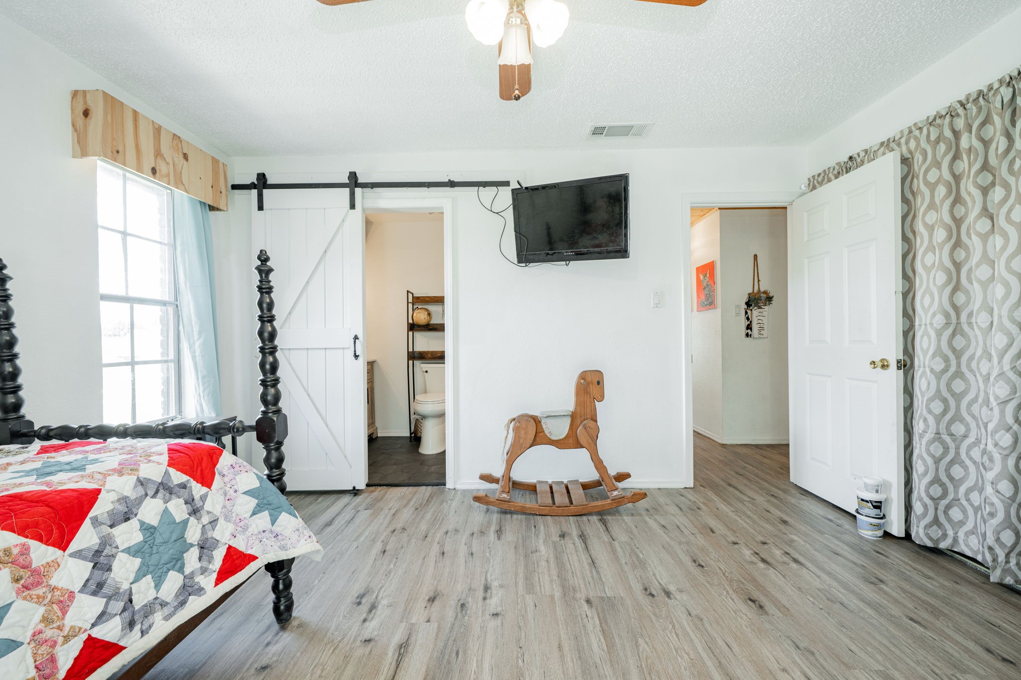 9091 Bluebonnet Drive