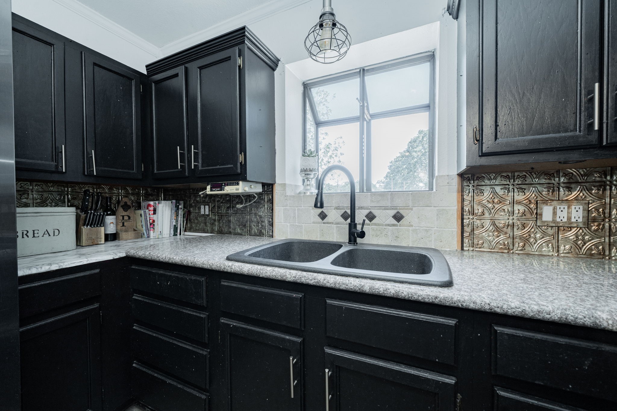 9091 Bluebonnet Drive
