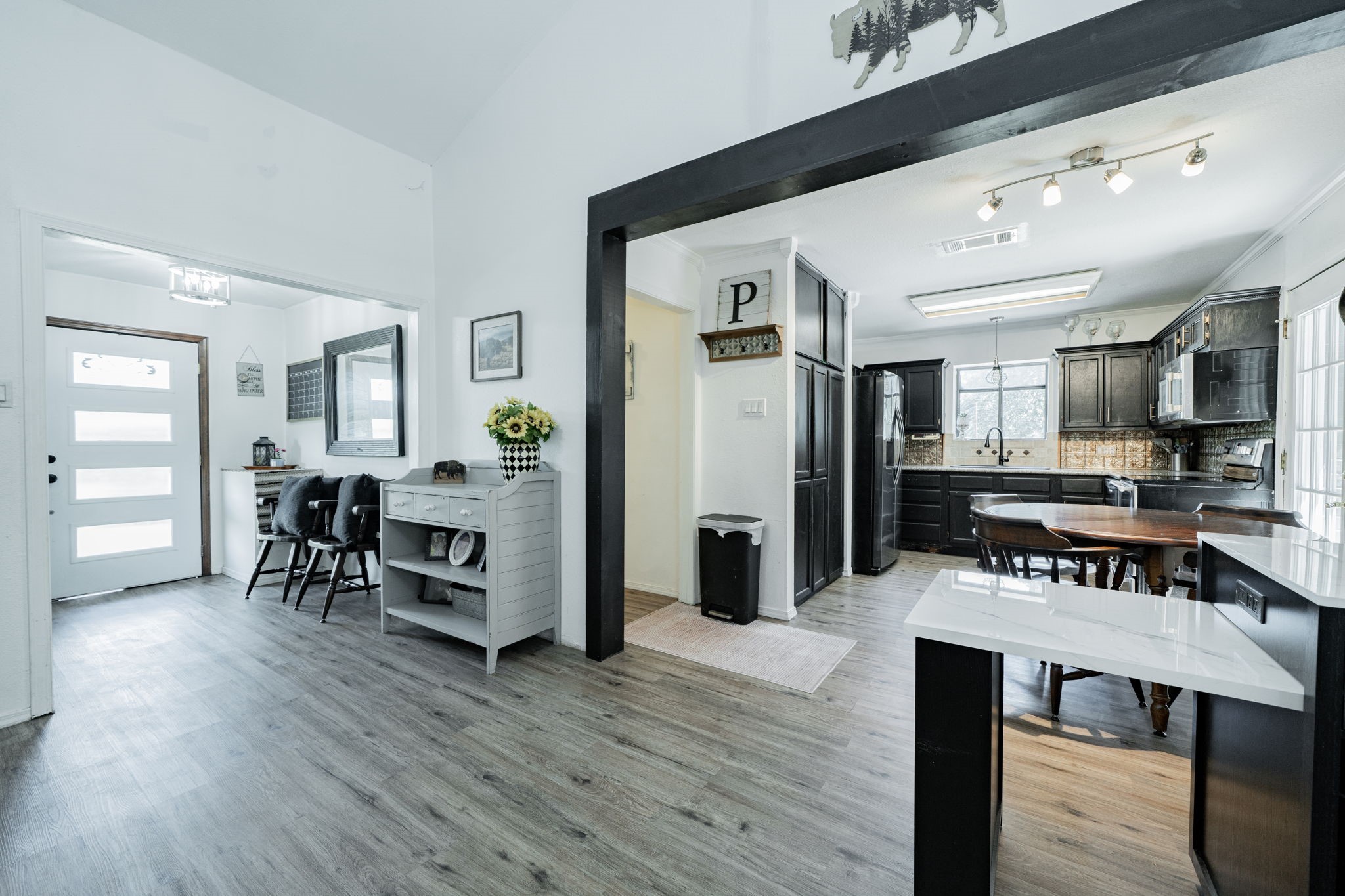 9091 Bluebonnet Drive