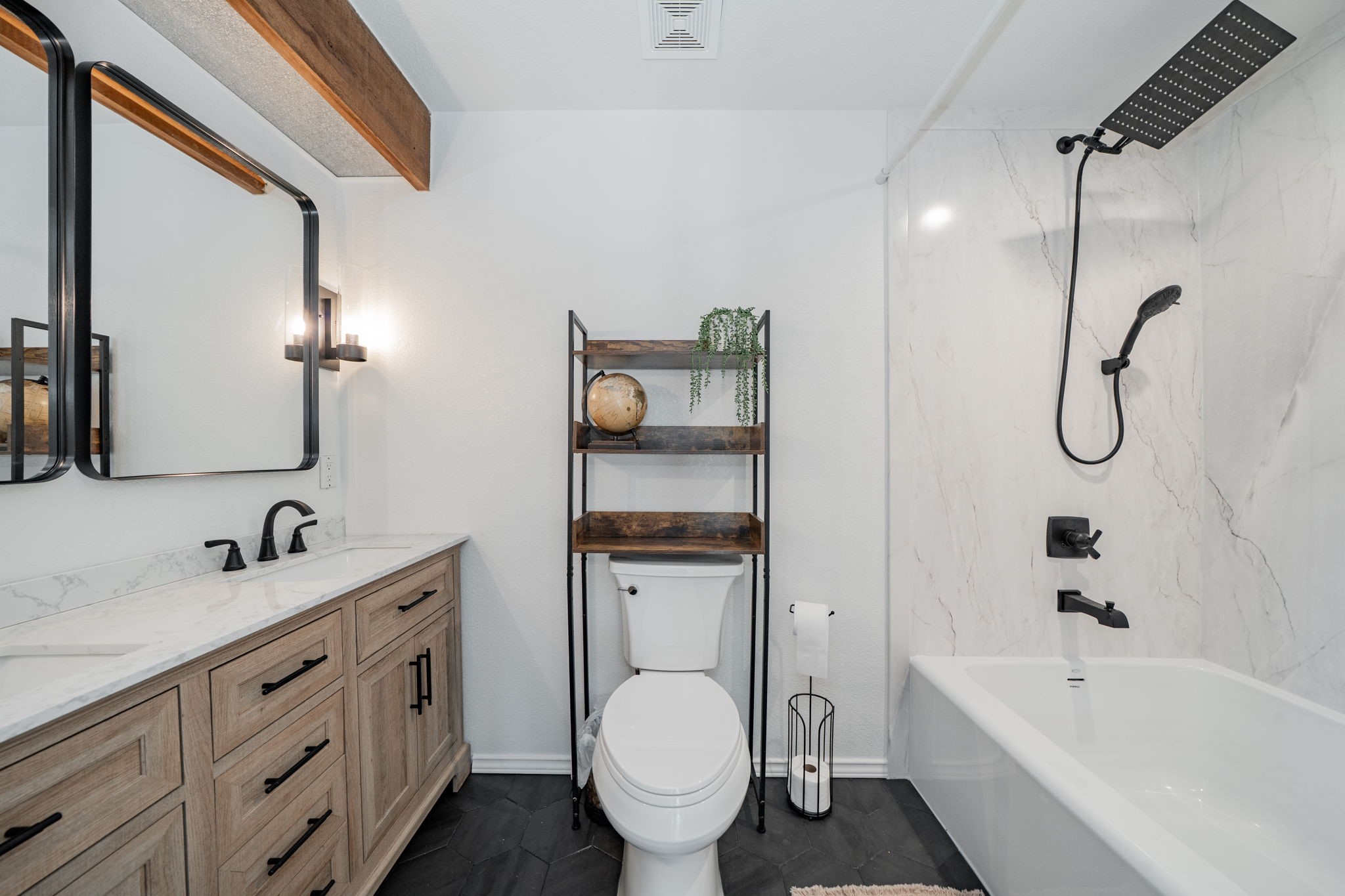9091 Bluebonnet Drive