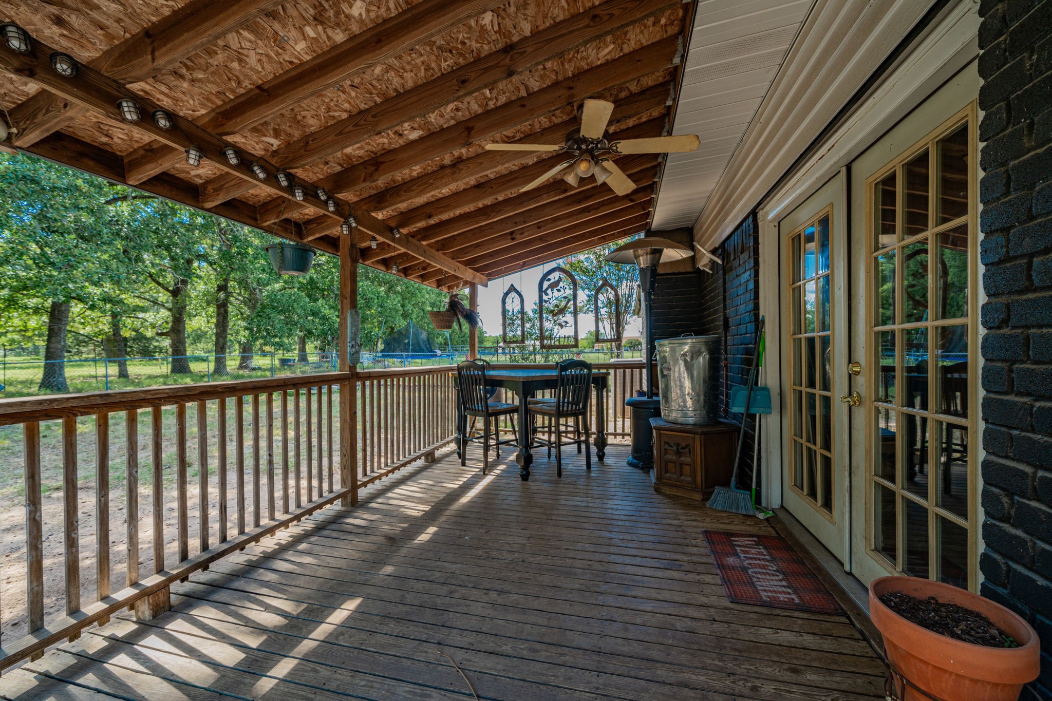 9091 Bluebonnet Drive