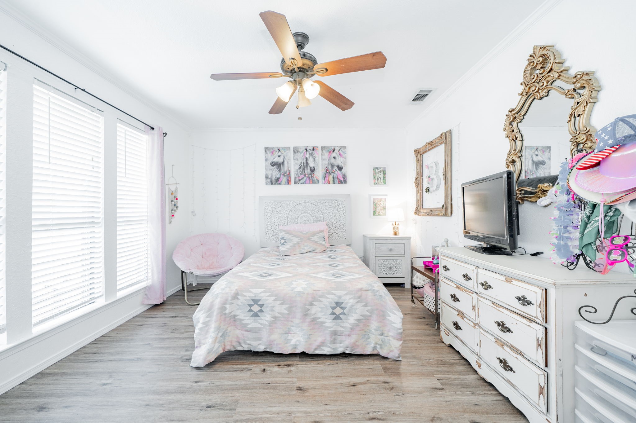 9091 Bluebonnet Drive