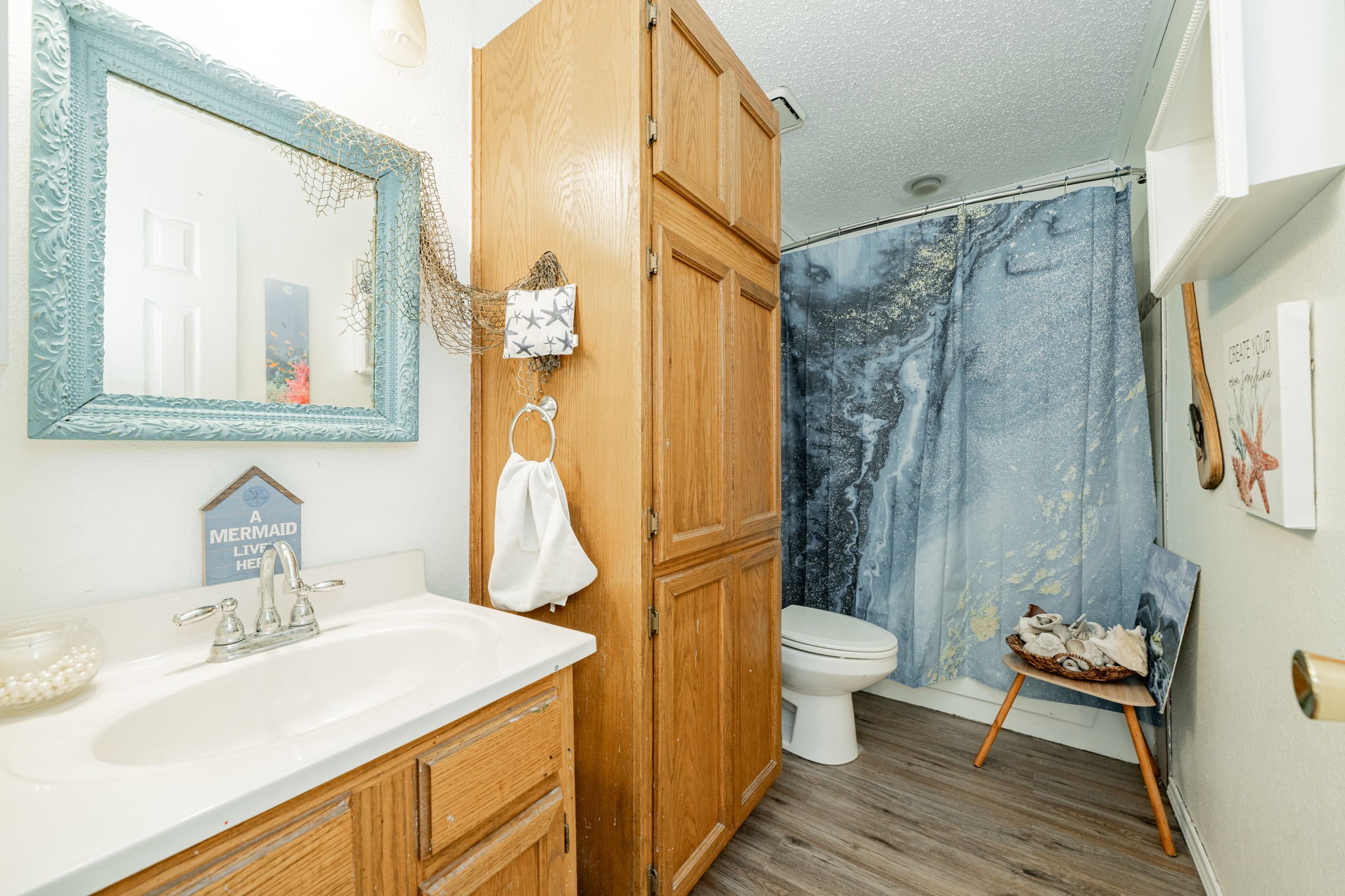 9091 Bluebonnet Drive
