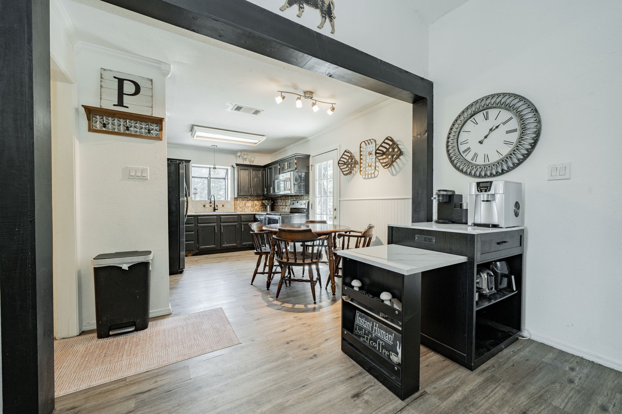 9091 Bluebonnet Drive