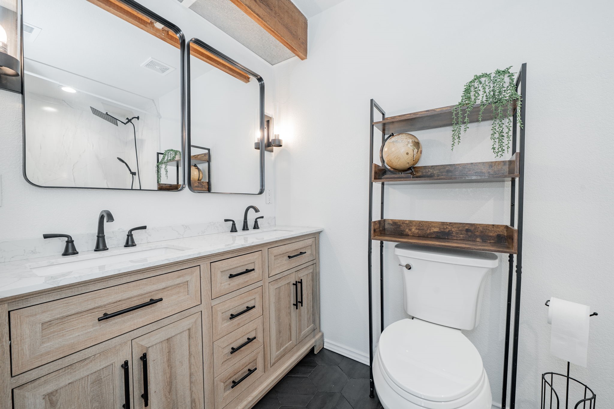 9091 Bluebonnet Drive