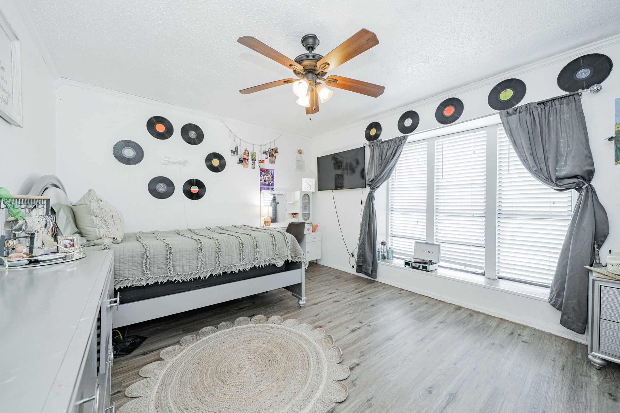 9091 Bluebonnet Drive