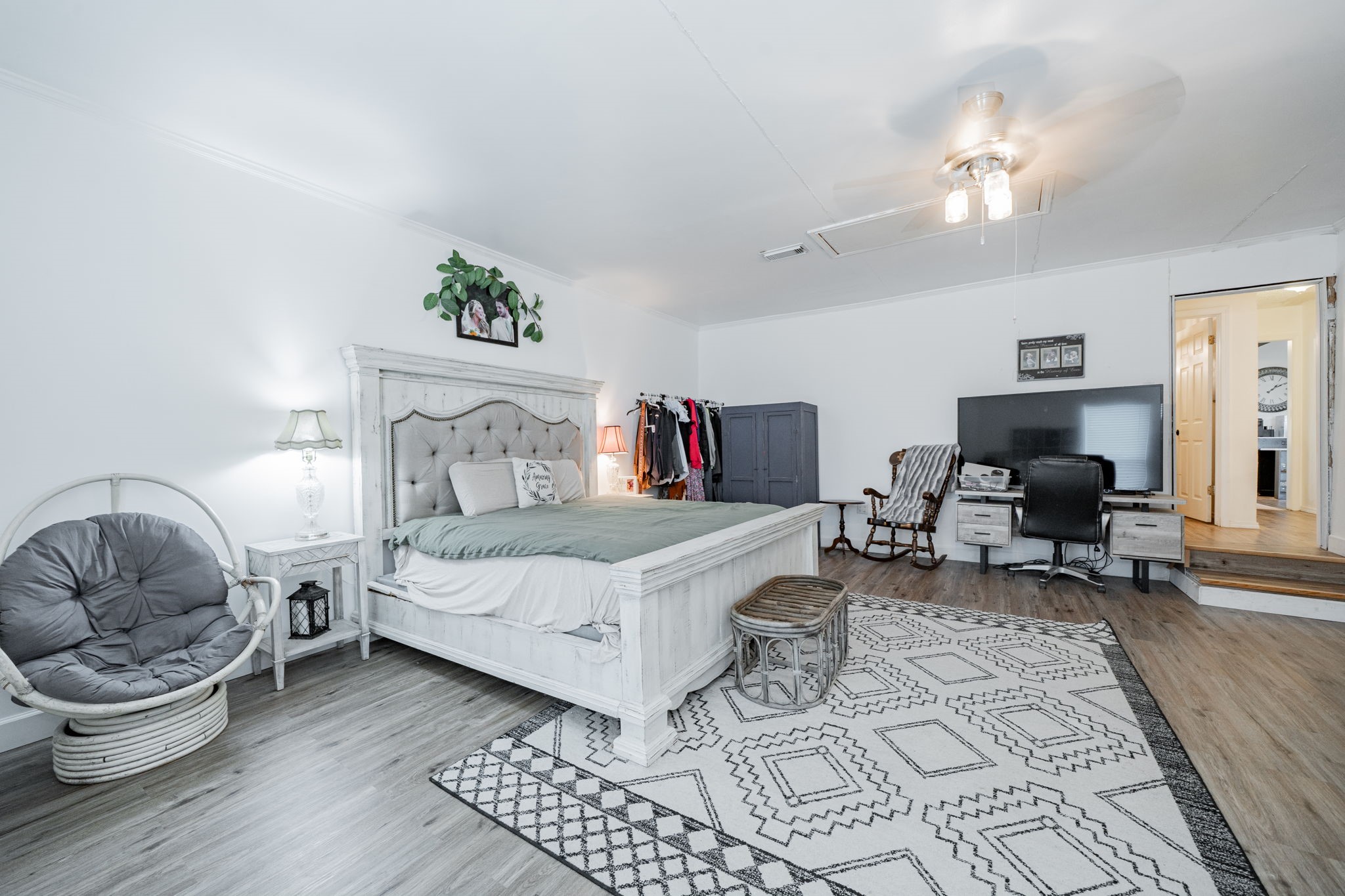 9091 Bluebonnet Drive