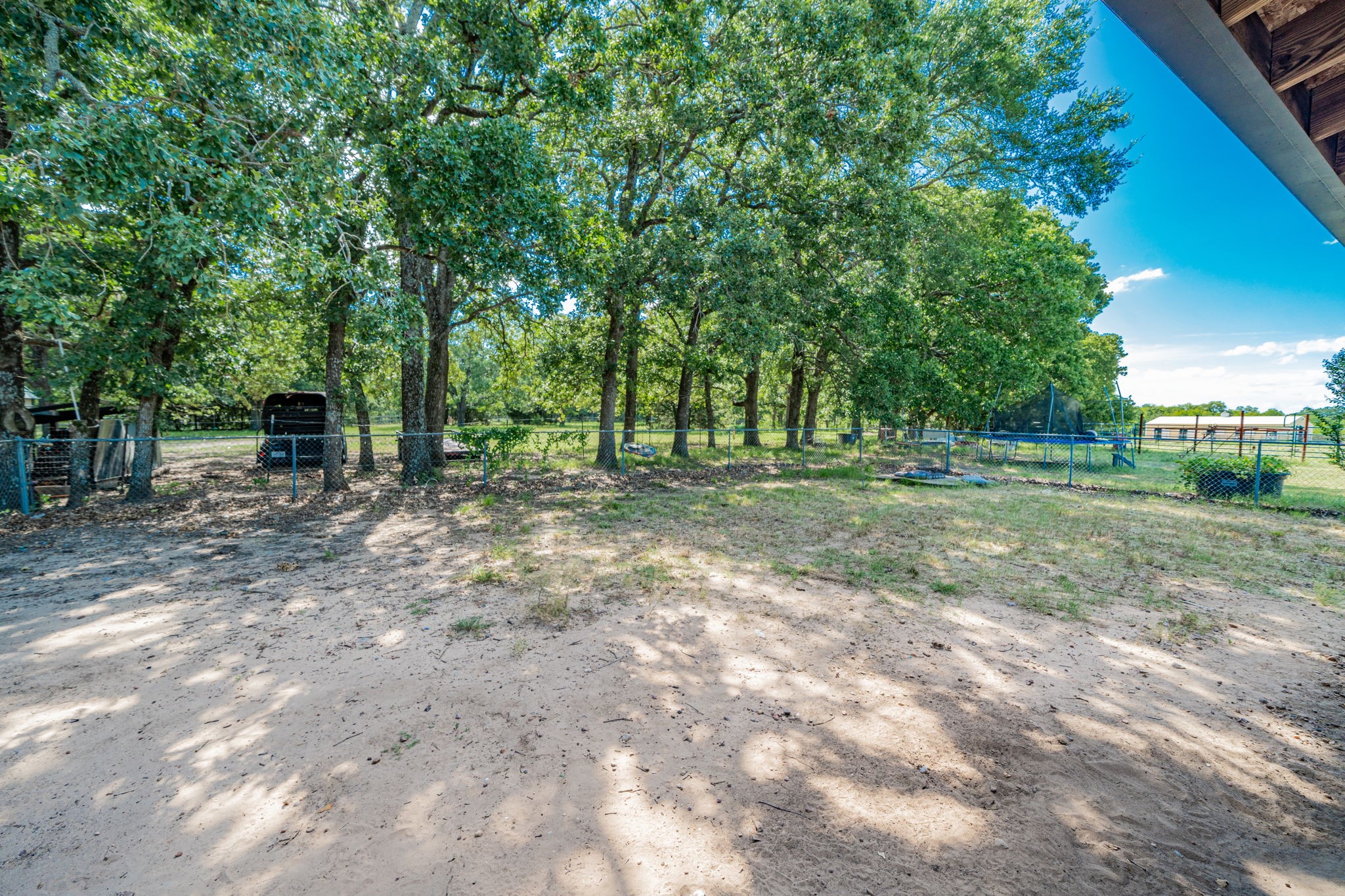 9091 Bluebonnet Drive
