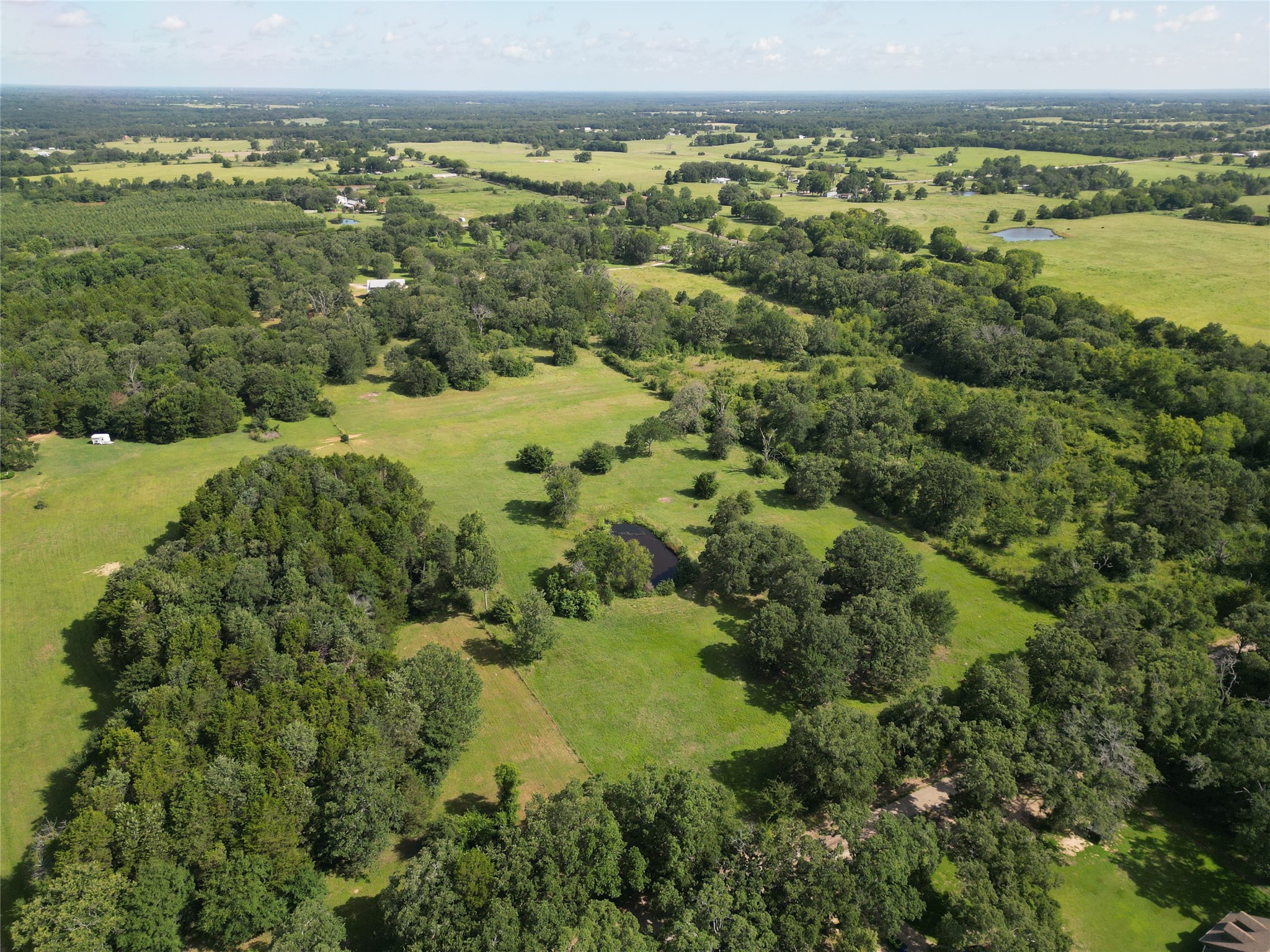 1082 VZ County Road 1217