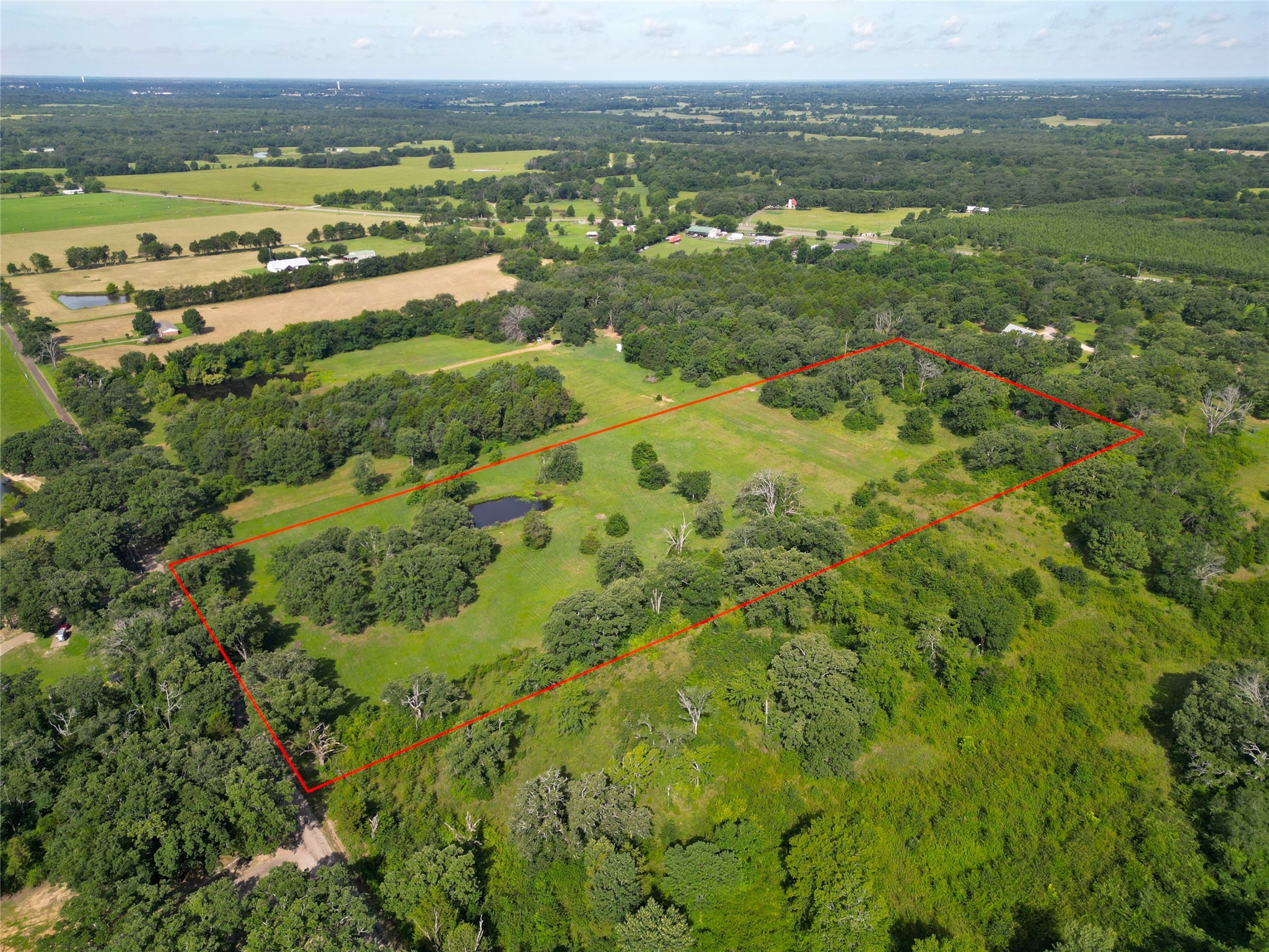 1082 VZ County Road 1217