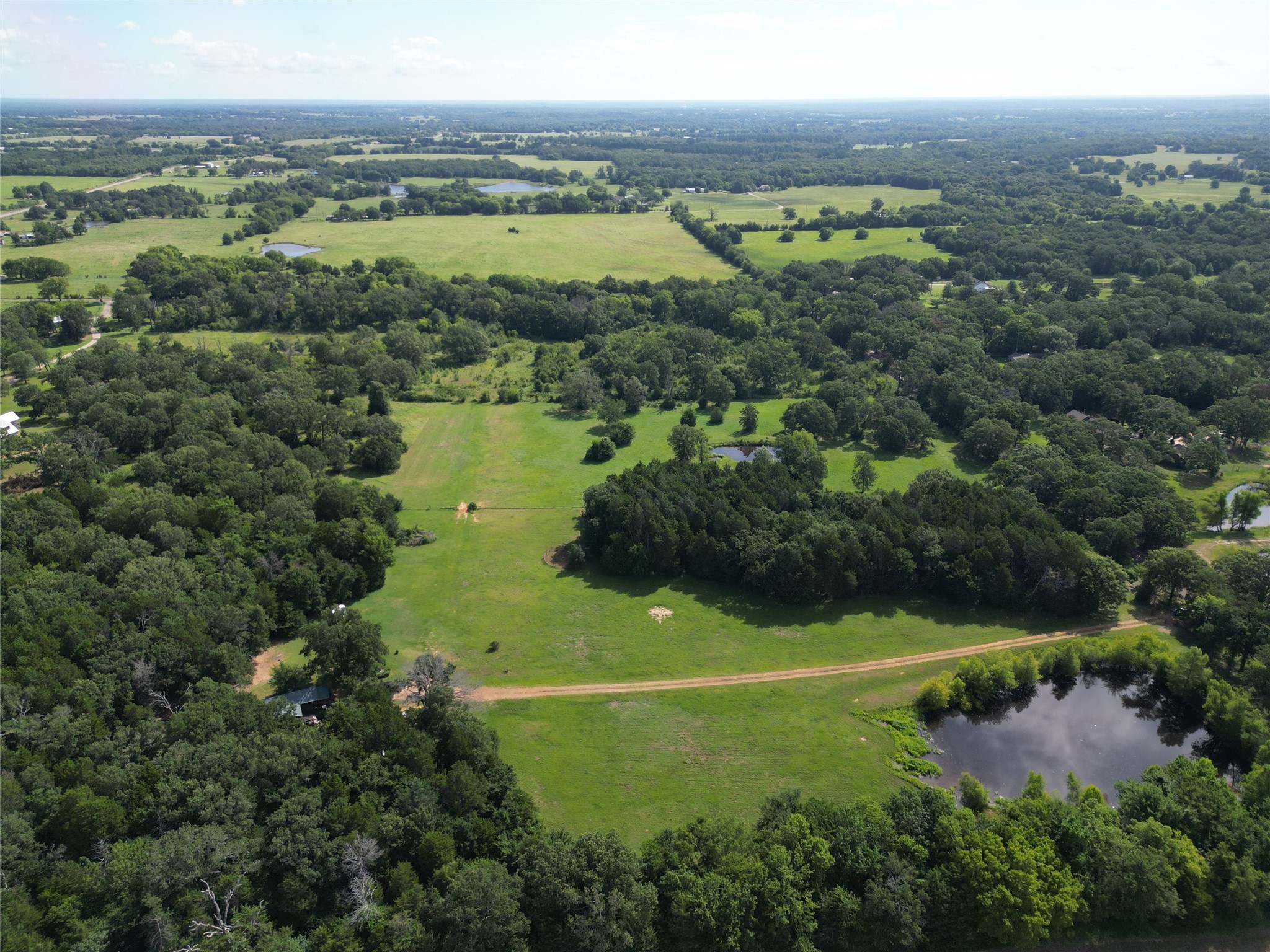 1082 VZ County Road 1217