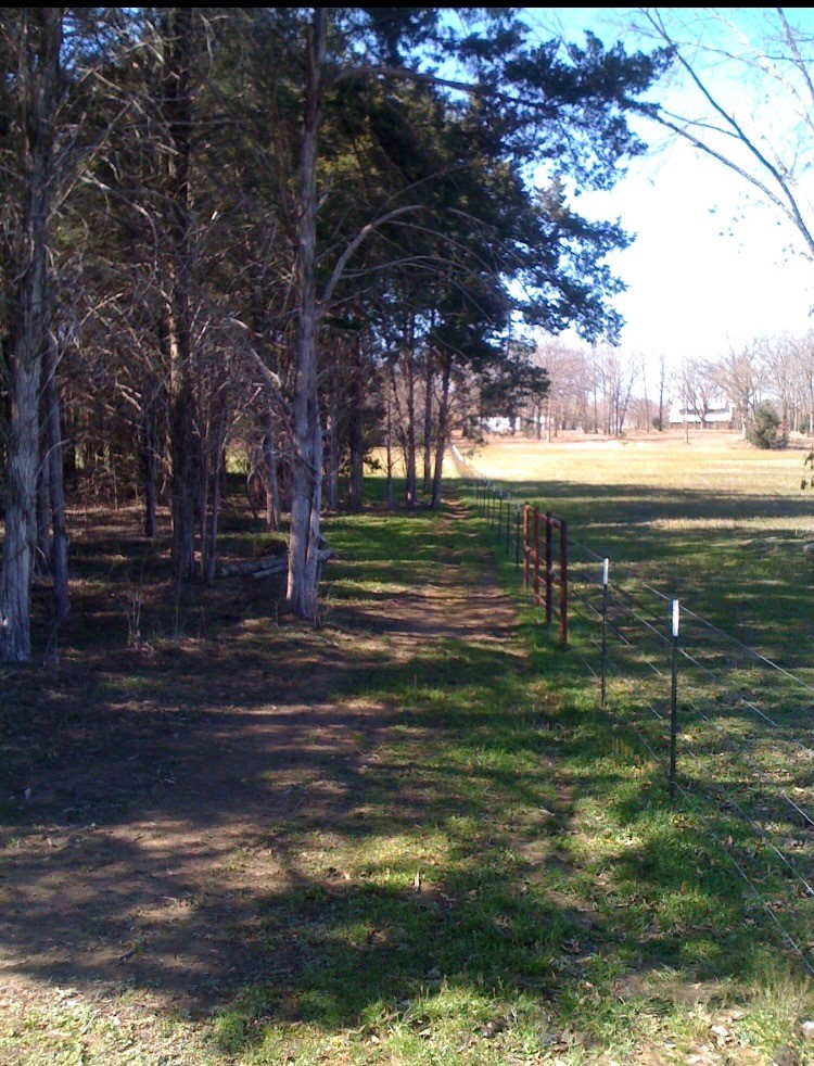 1082 VZ County Road 1217