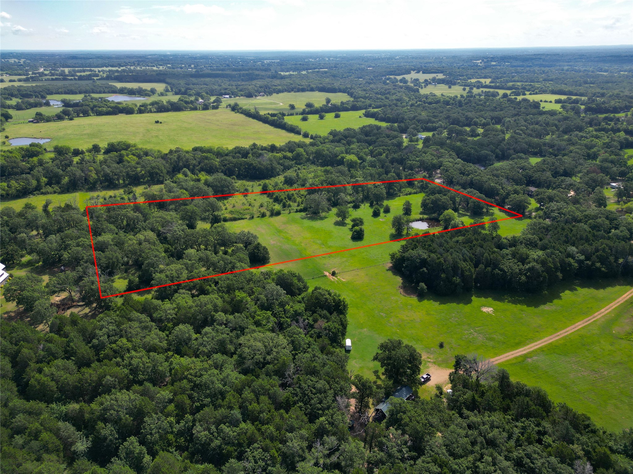 1082 VZ County Road 1217