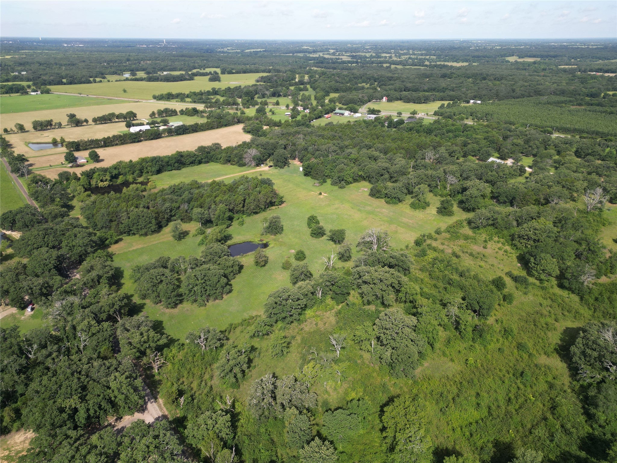 1082 VZ County Road 1217