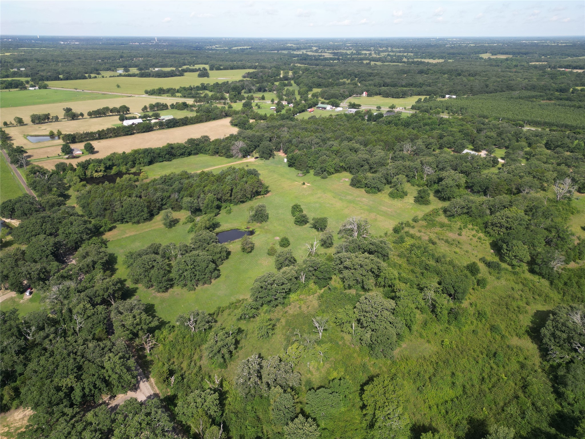 1082 VZ County Road 1217