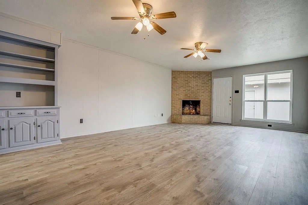 12805 Pandora Drive