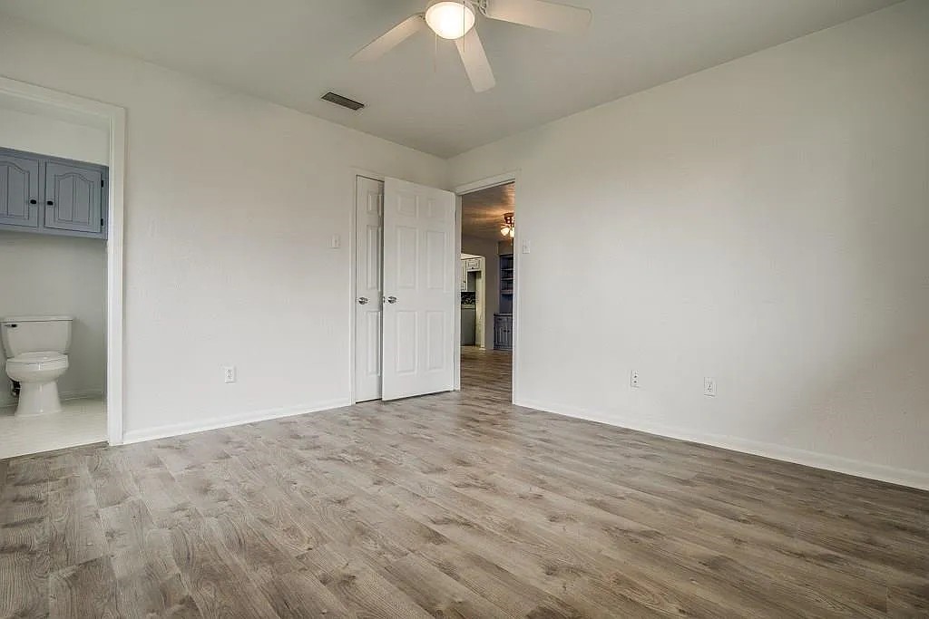 12805 Pandora Drive