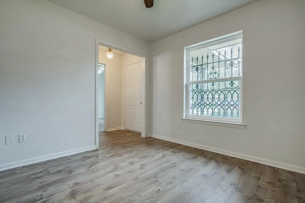 12805 Pandora Drive