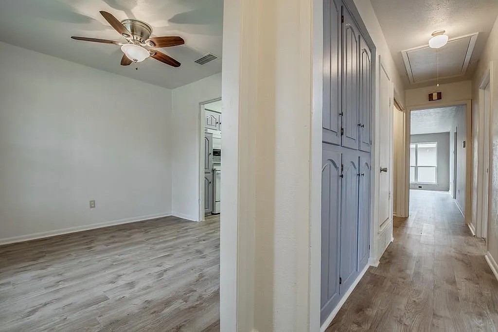 12805 Pandora Drive