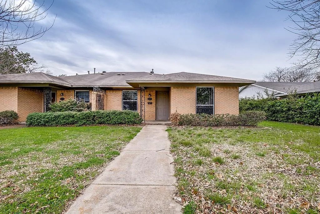 12805 Pandora Drive