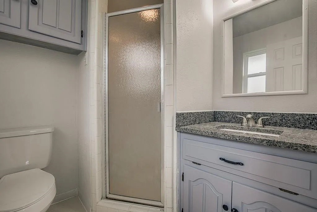 12805 Pandora Drive