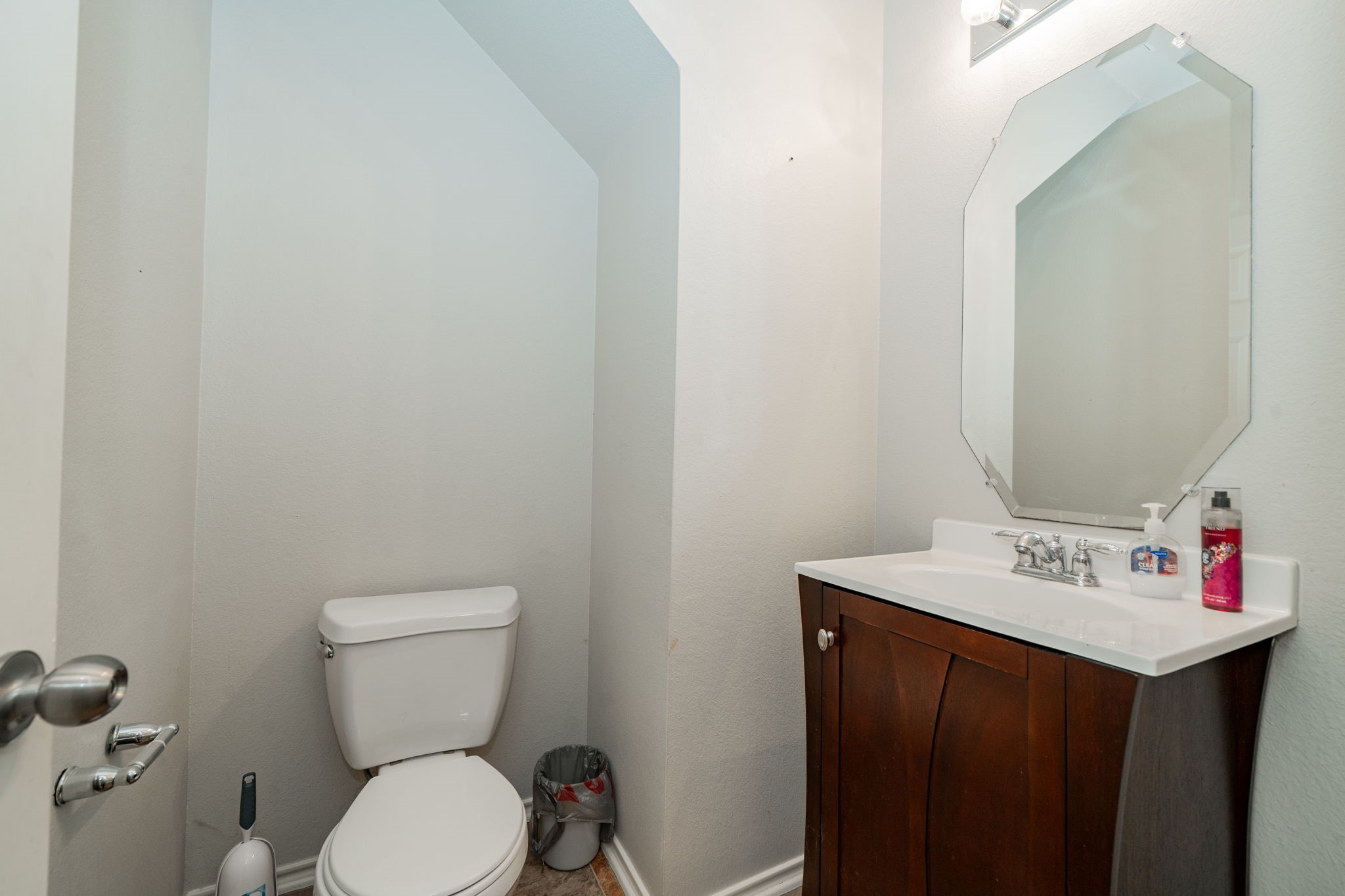 1328 Alder Tree Lane