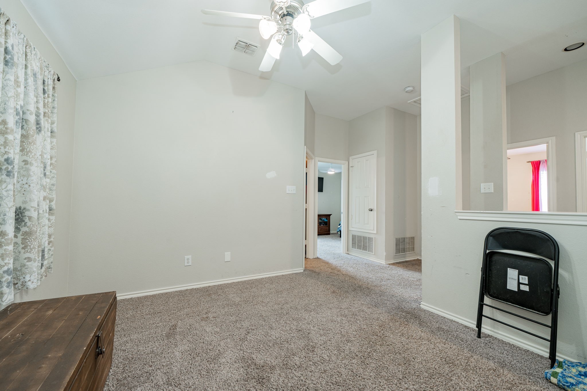 1328 Alder Tree Lane