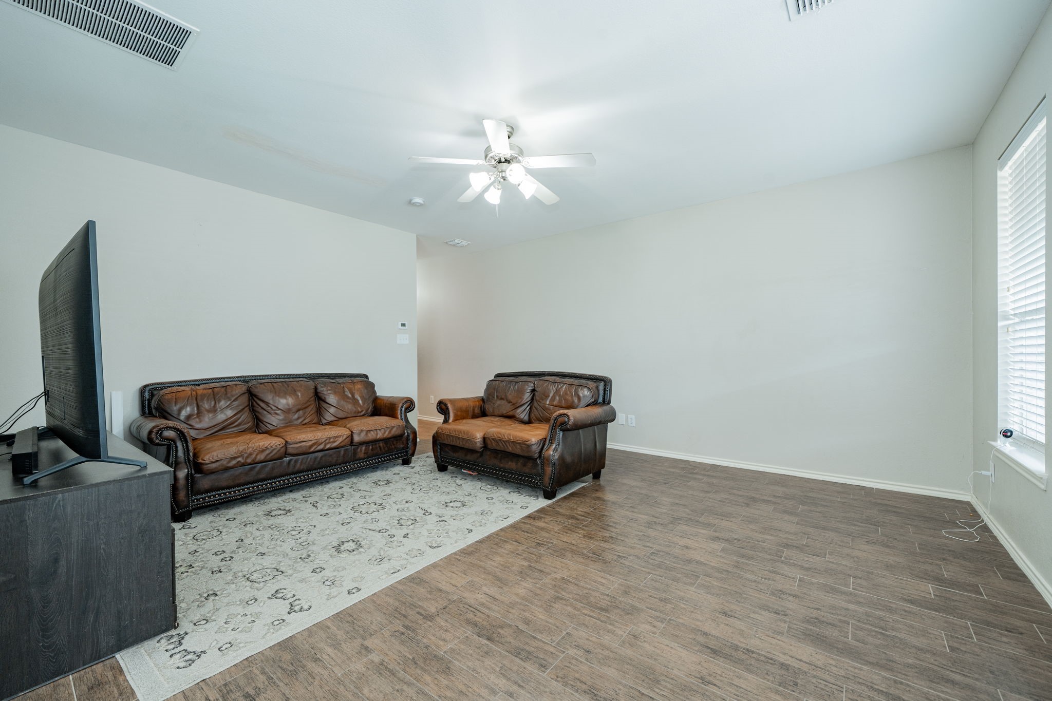 1328 Alder Tree Lane