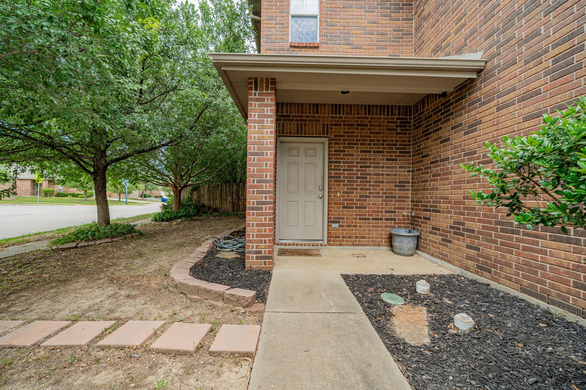 1328 Alder Tree Lane