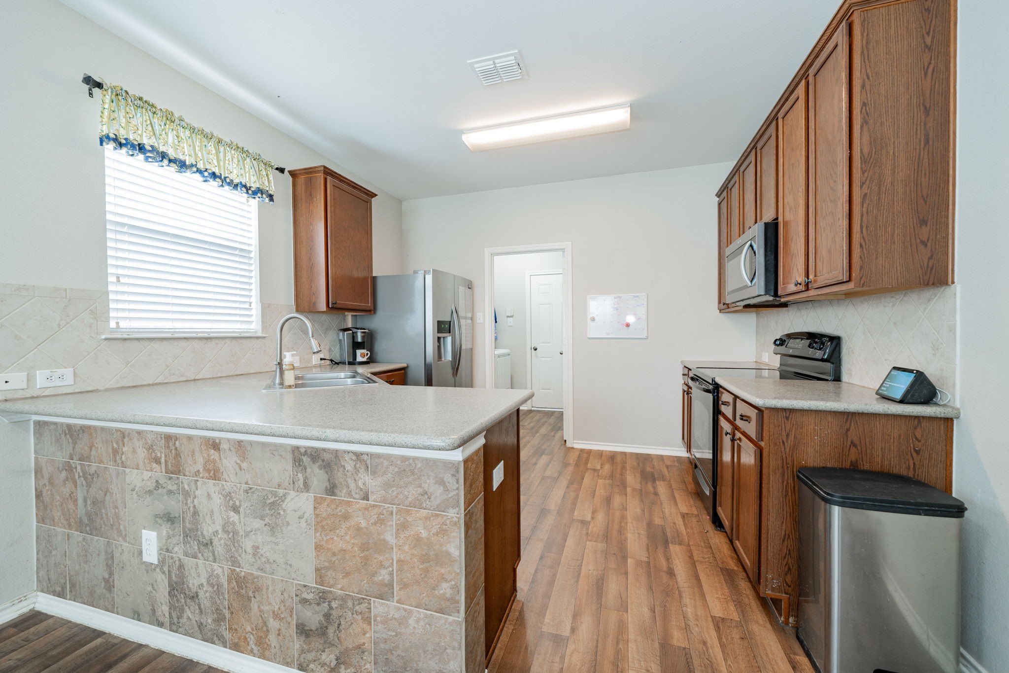 1328 Alder Tree Lane