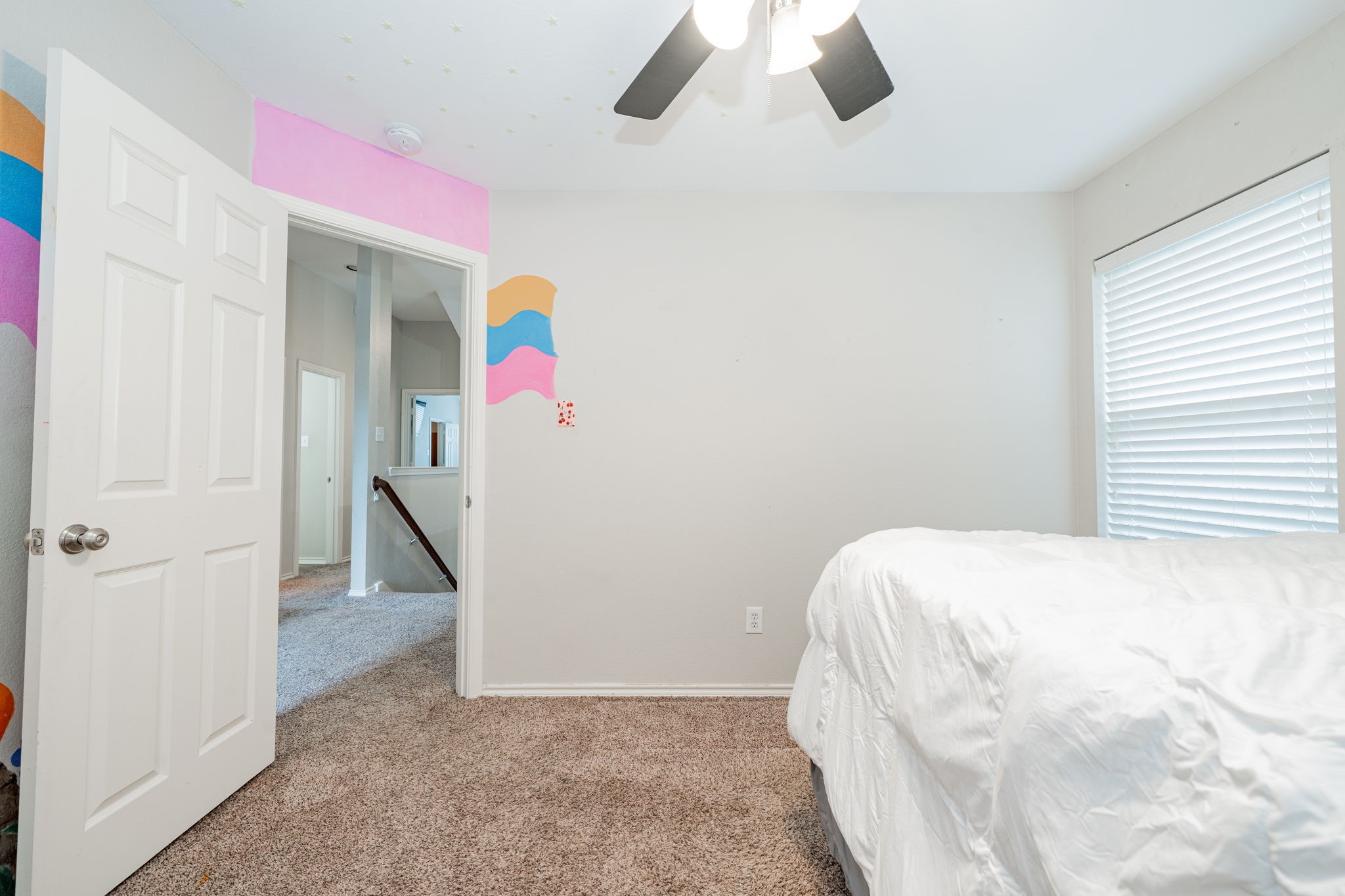 1328 Alder Tree Lane