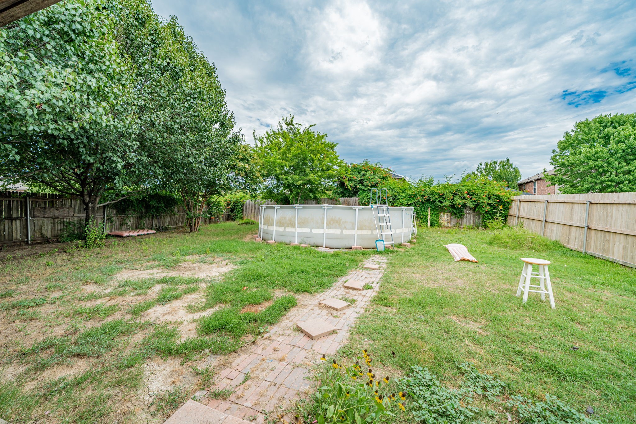 1328 Alder Tree Lane