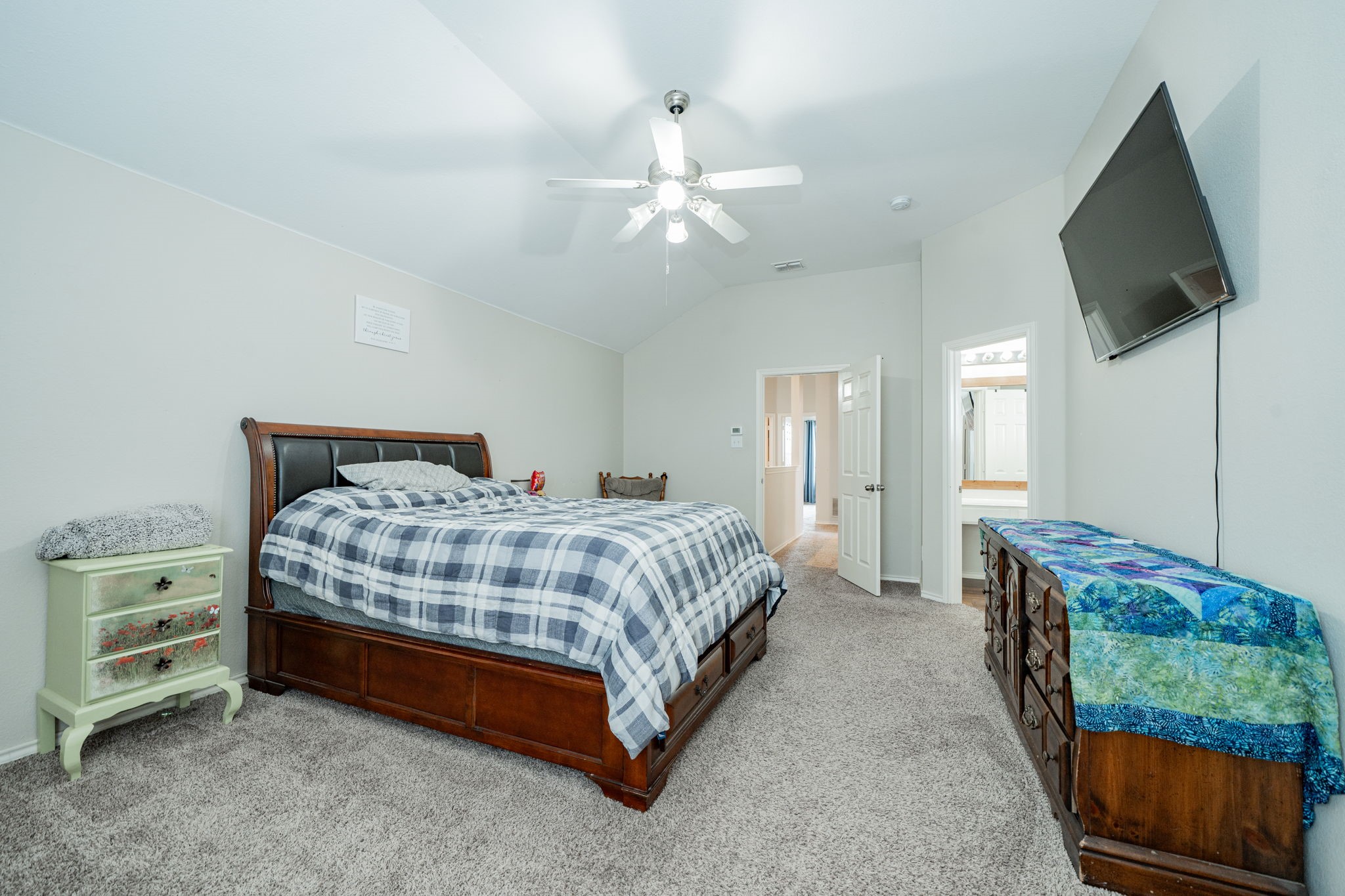 1328 Alder Tree Lane