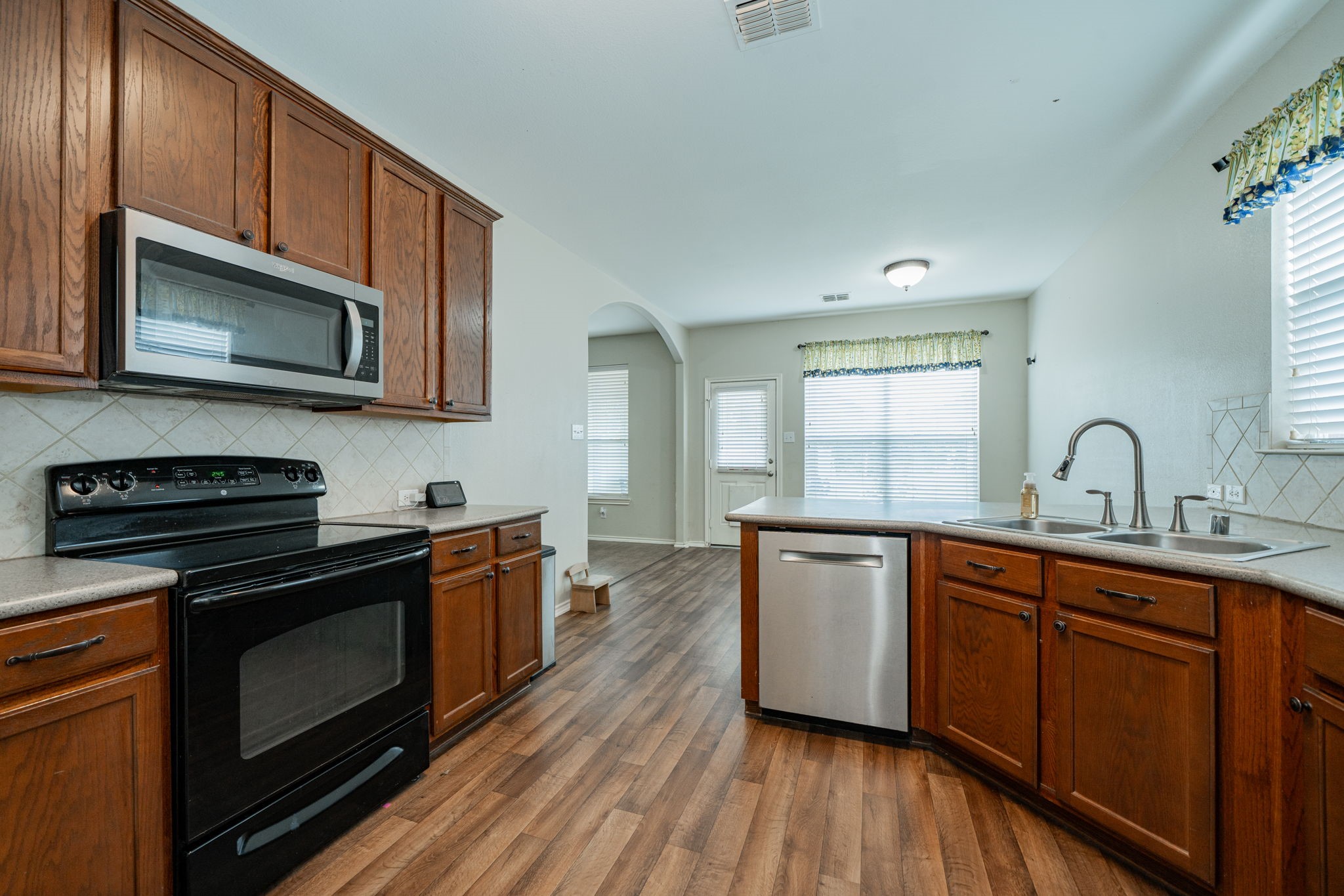 1328 Alder Tree Lane