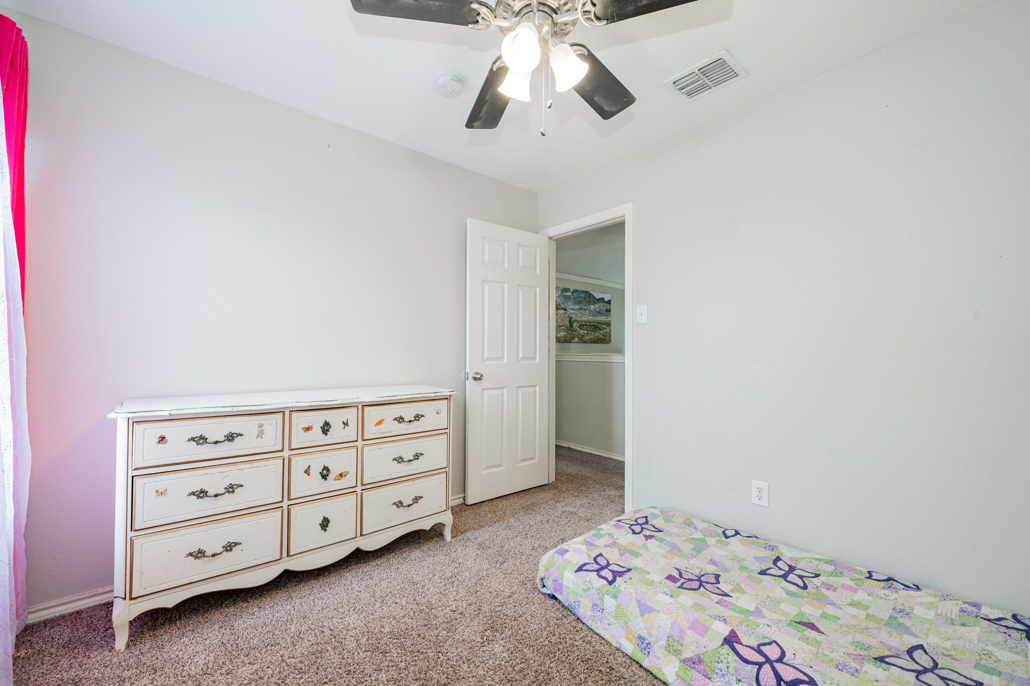 1328 Alder Tree Lane