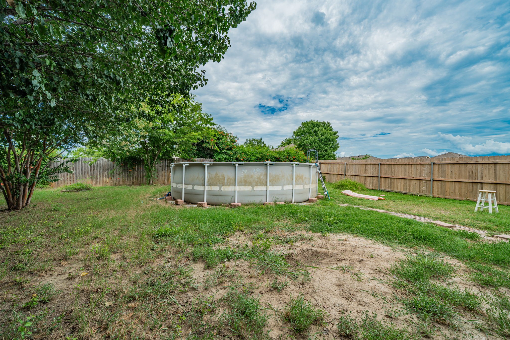 1328 Alder Tree Lane