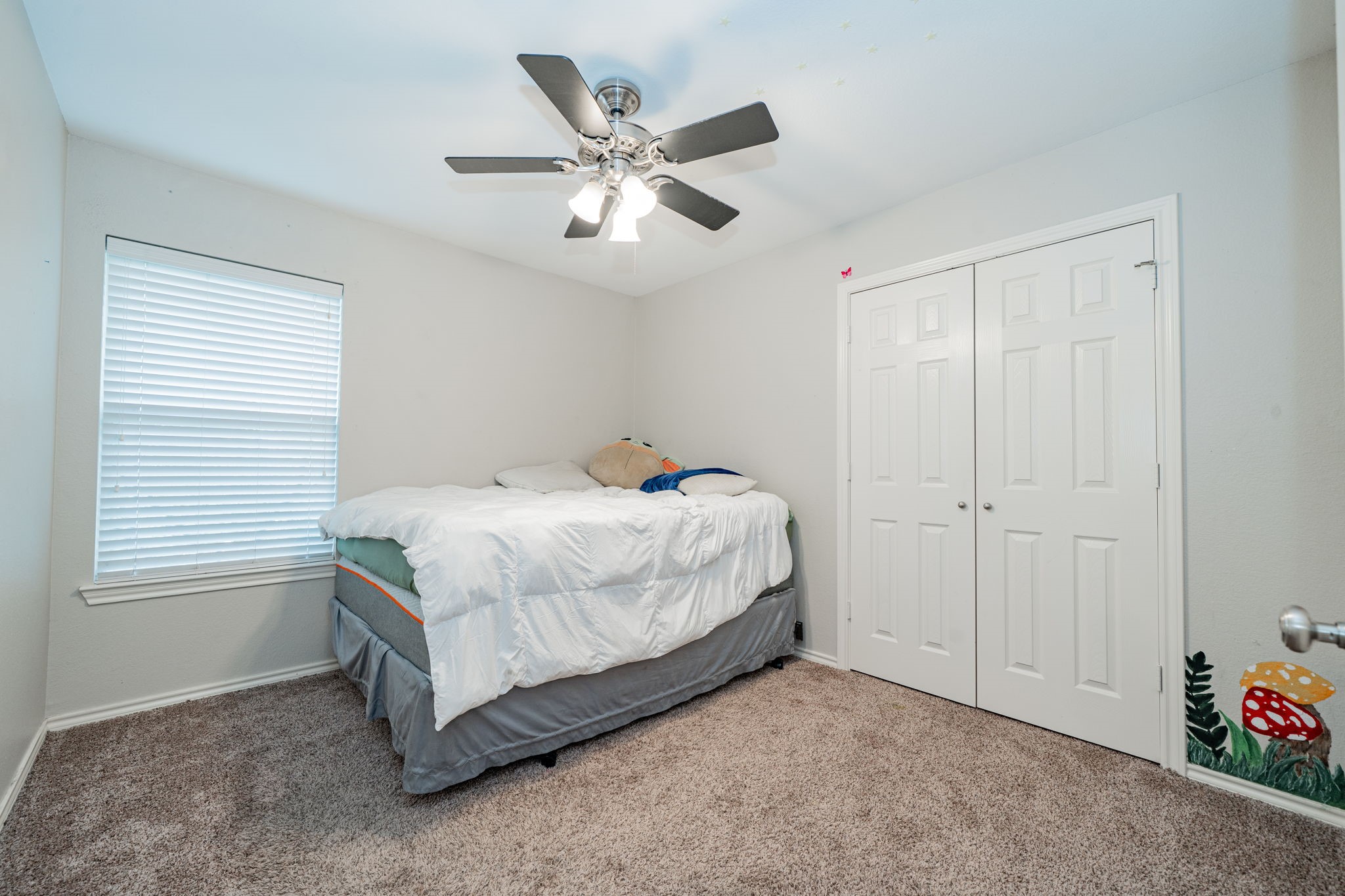 1328 Alder Tree Lane