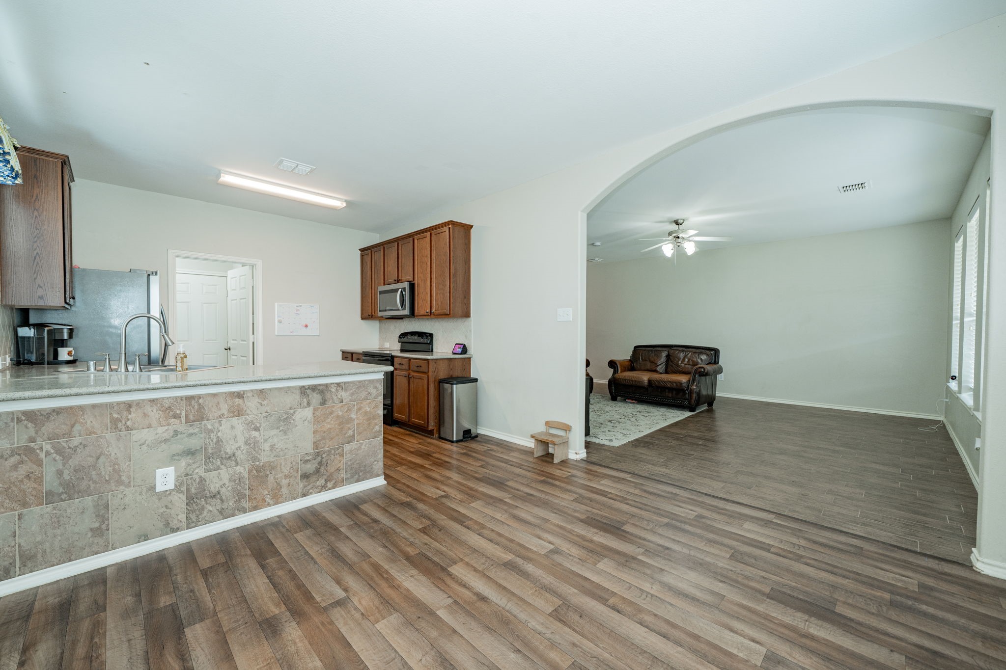 1328 Alder Tree Lane