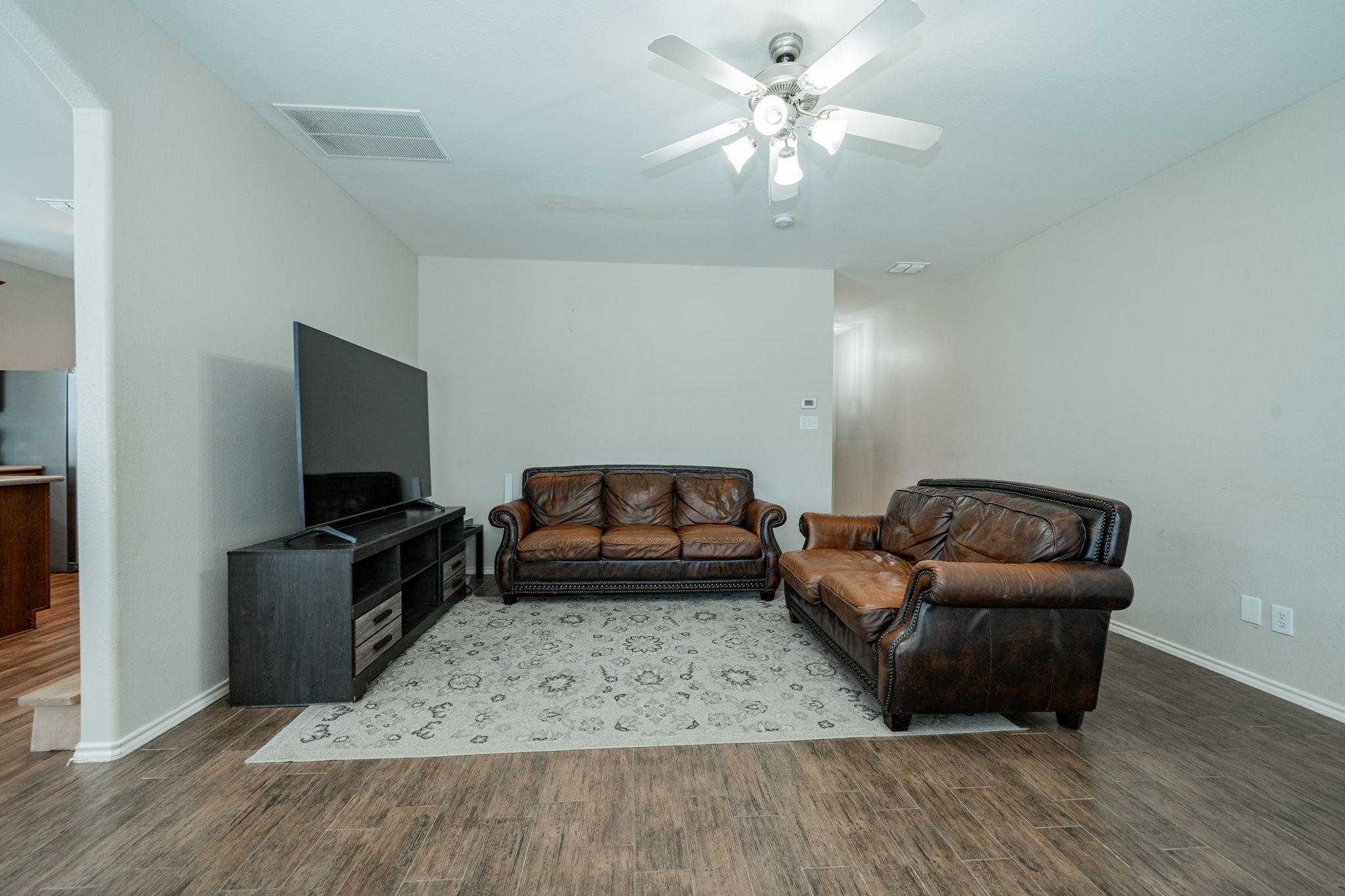 1328 Alder Tree Lane