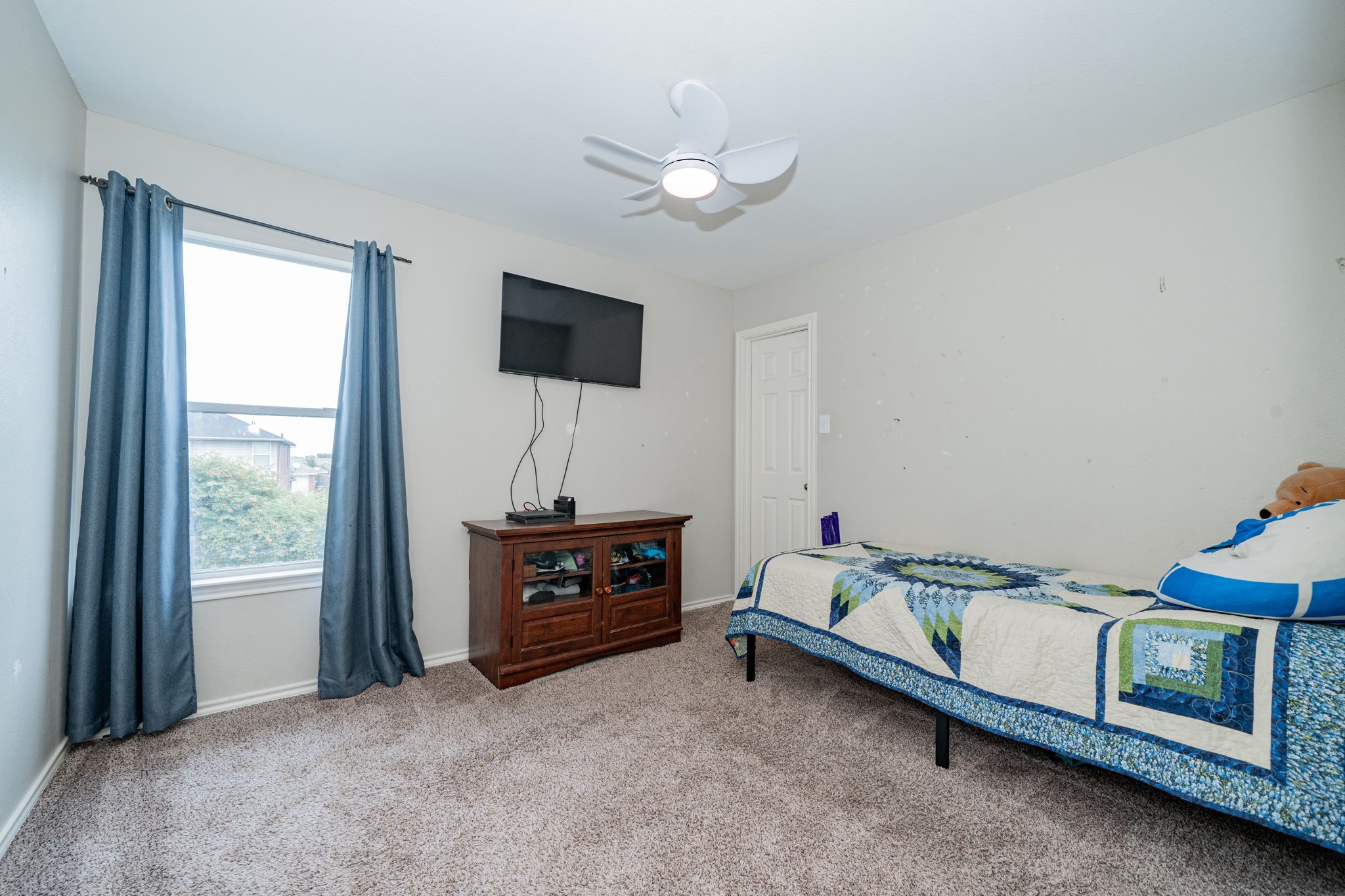 1328 Alder Tree Lane