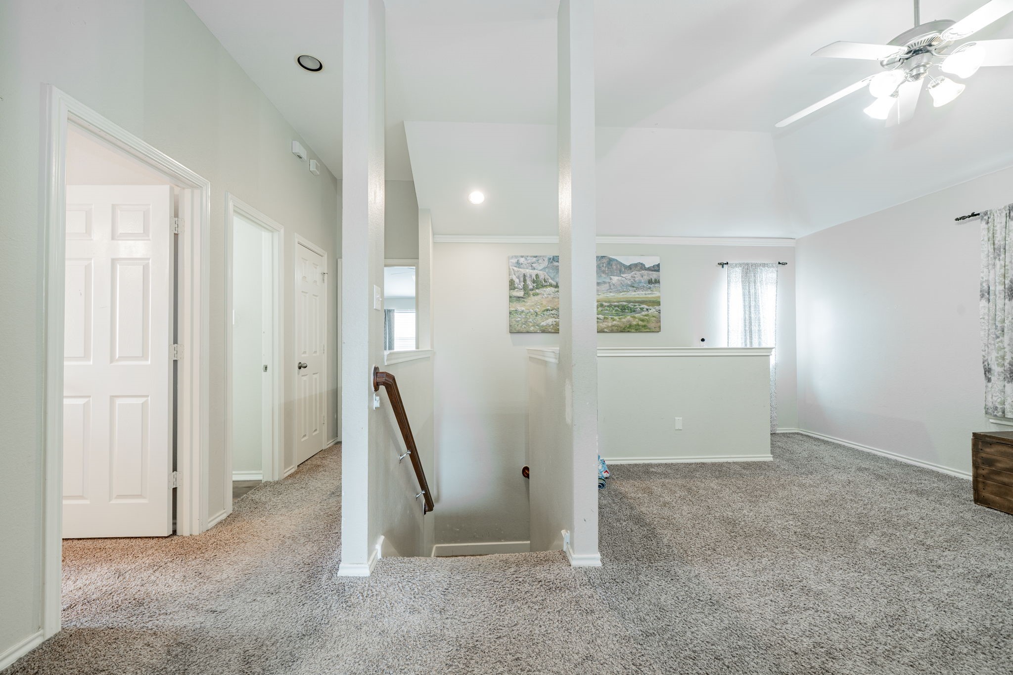 1328 Alder Tree Lane