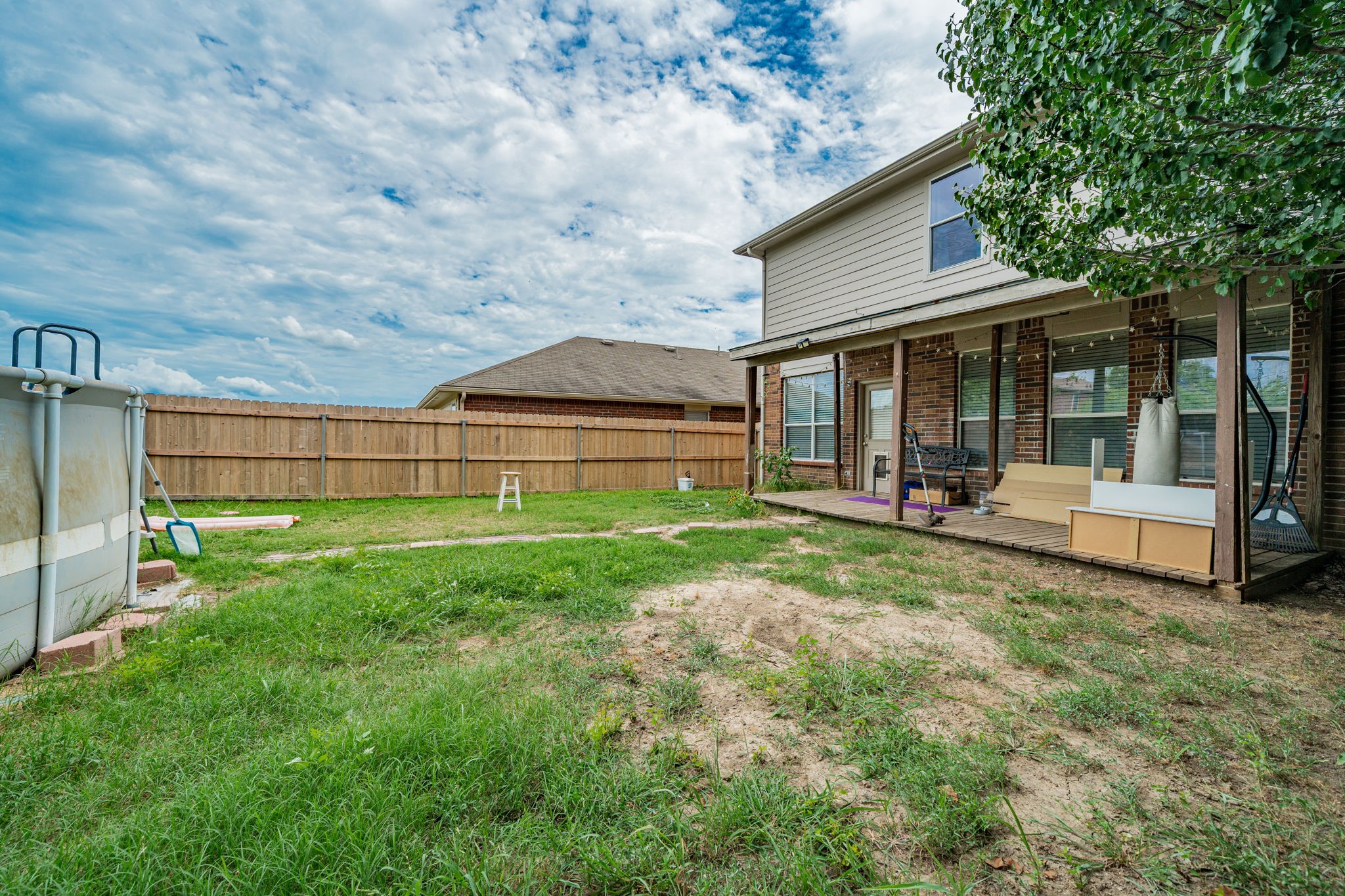 1328 Alder Tree Lane