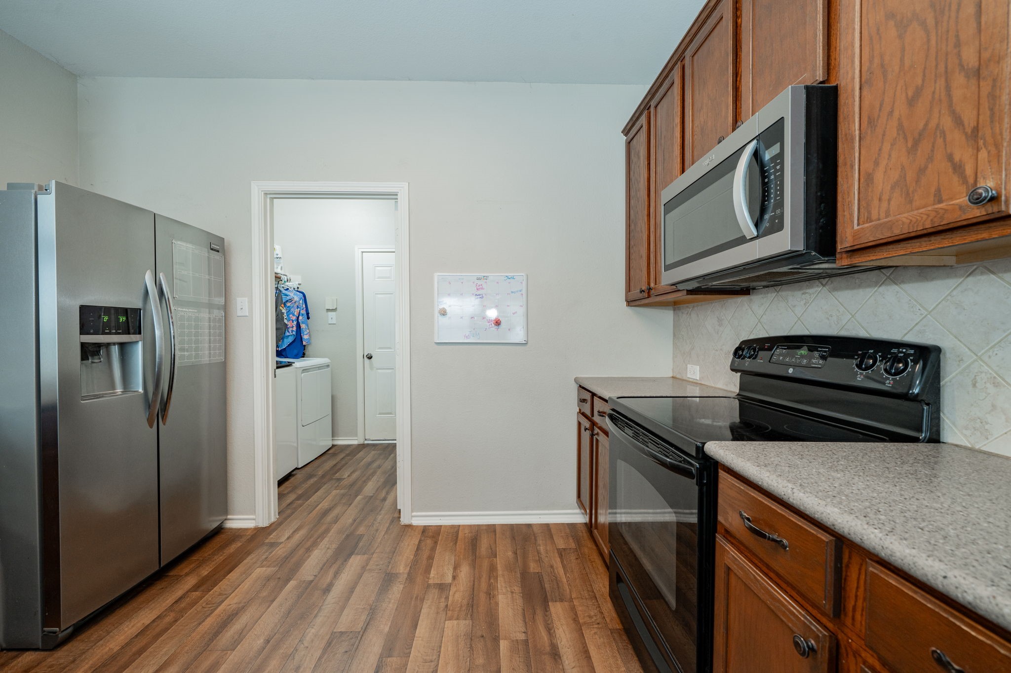 1328 Alder Tree Lane