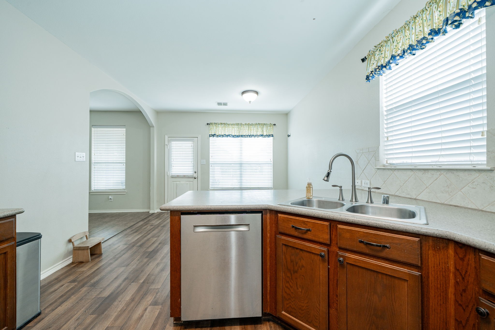 1328 Alder Tree Lane