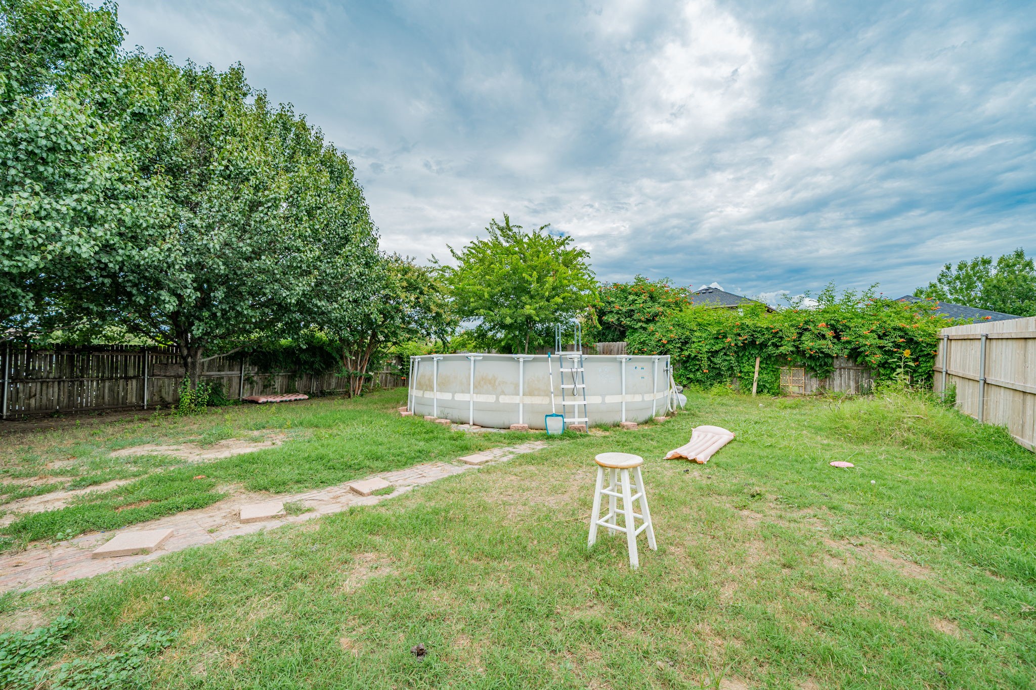 1328 Alder Tree Lane