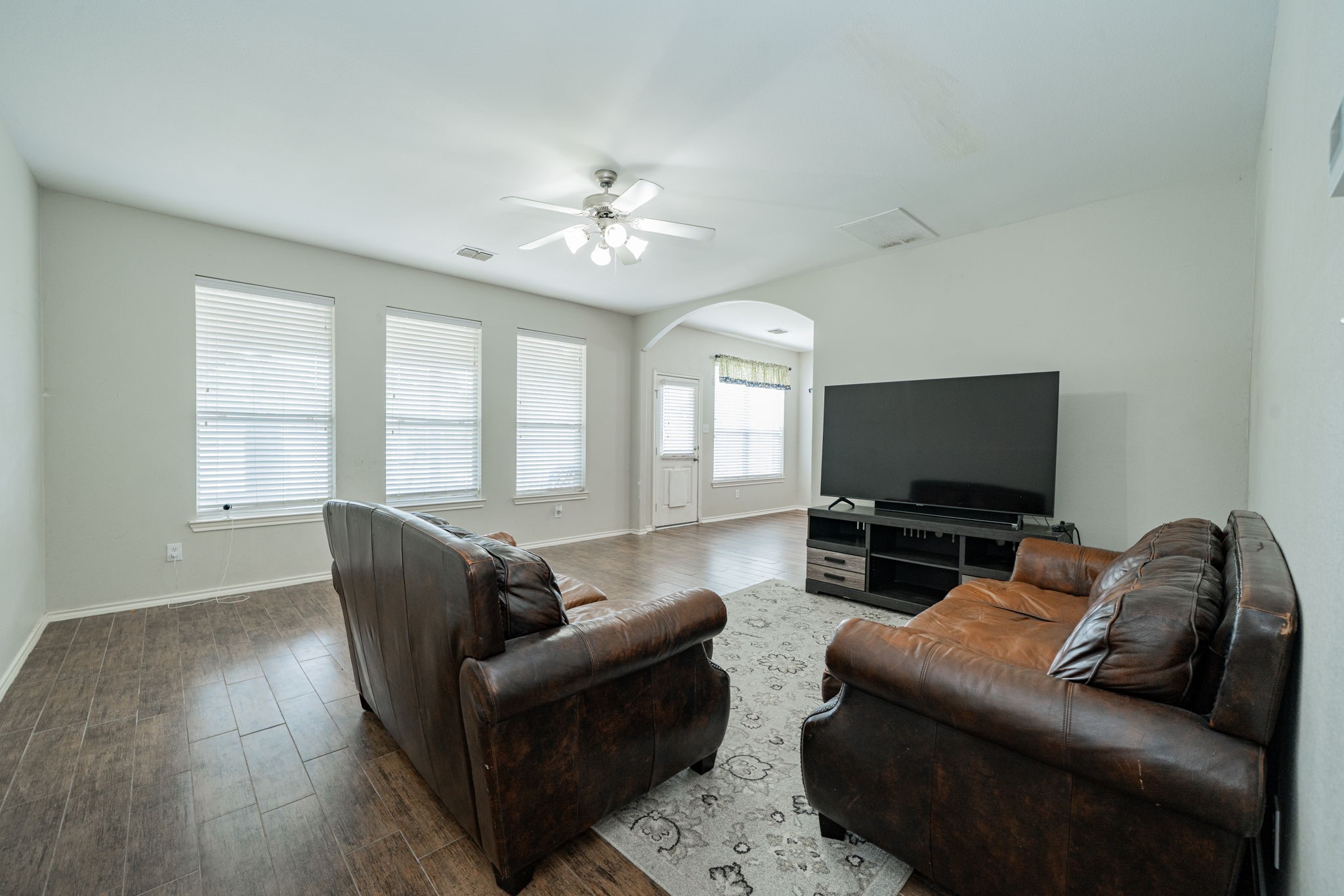 1328 Alder Tree Lane