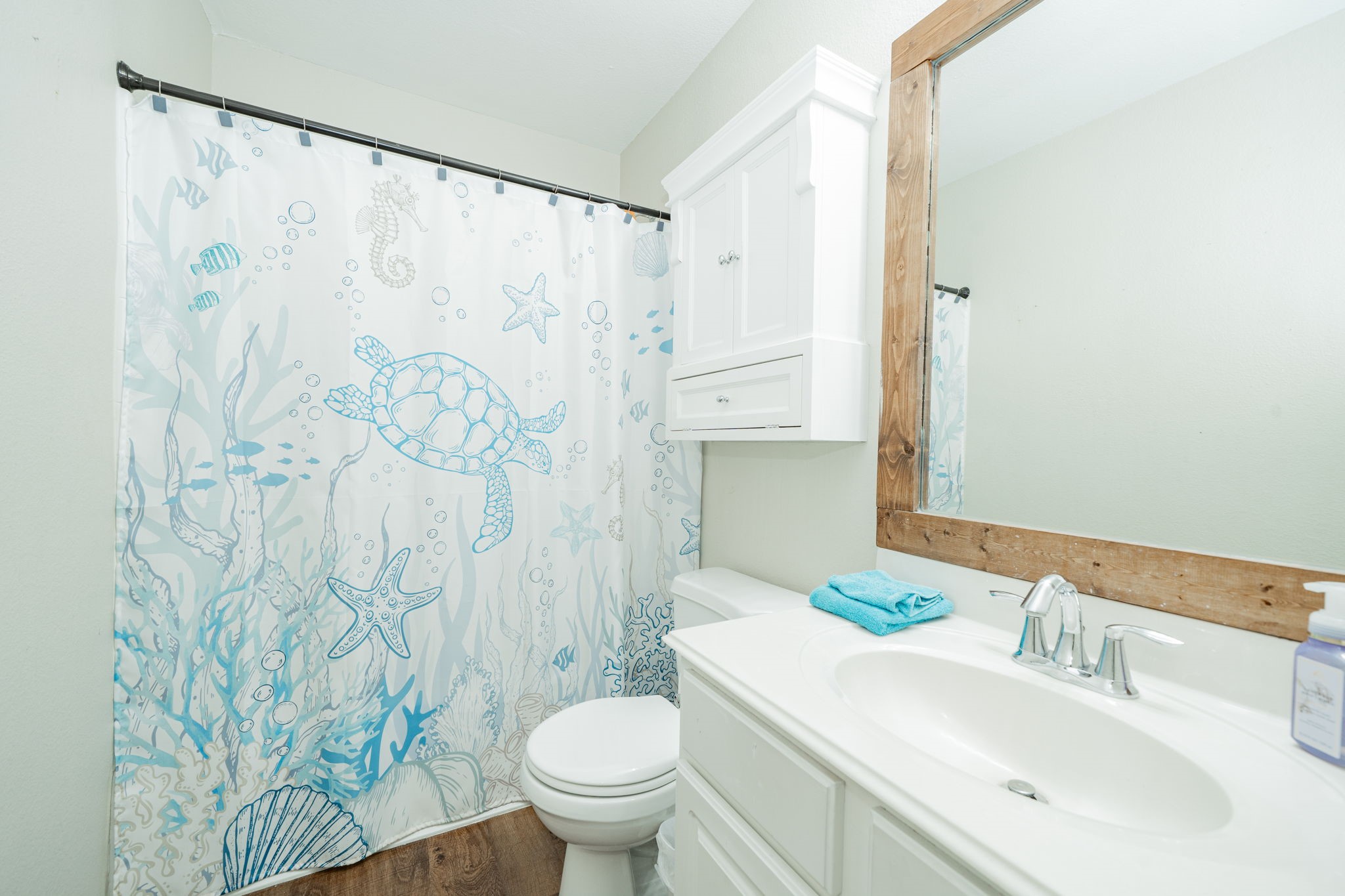 1328 Alder Tree Lane