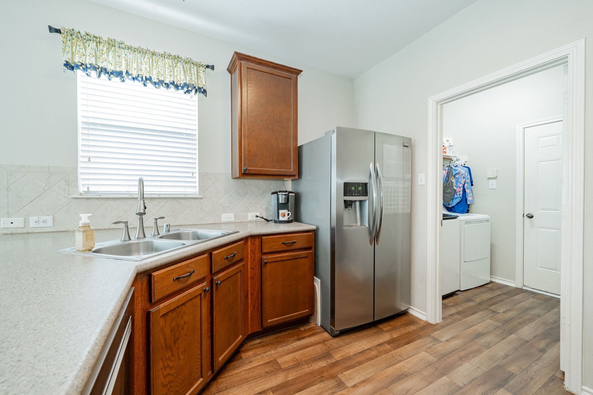 1328 Alder Tree Lane