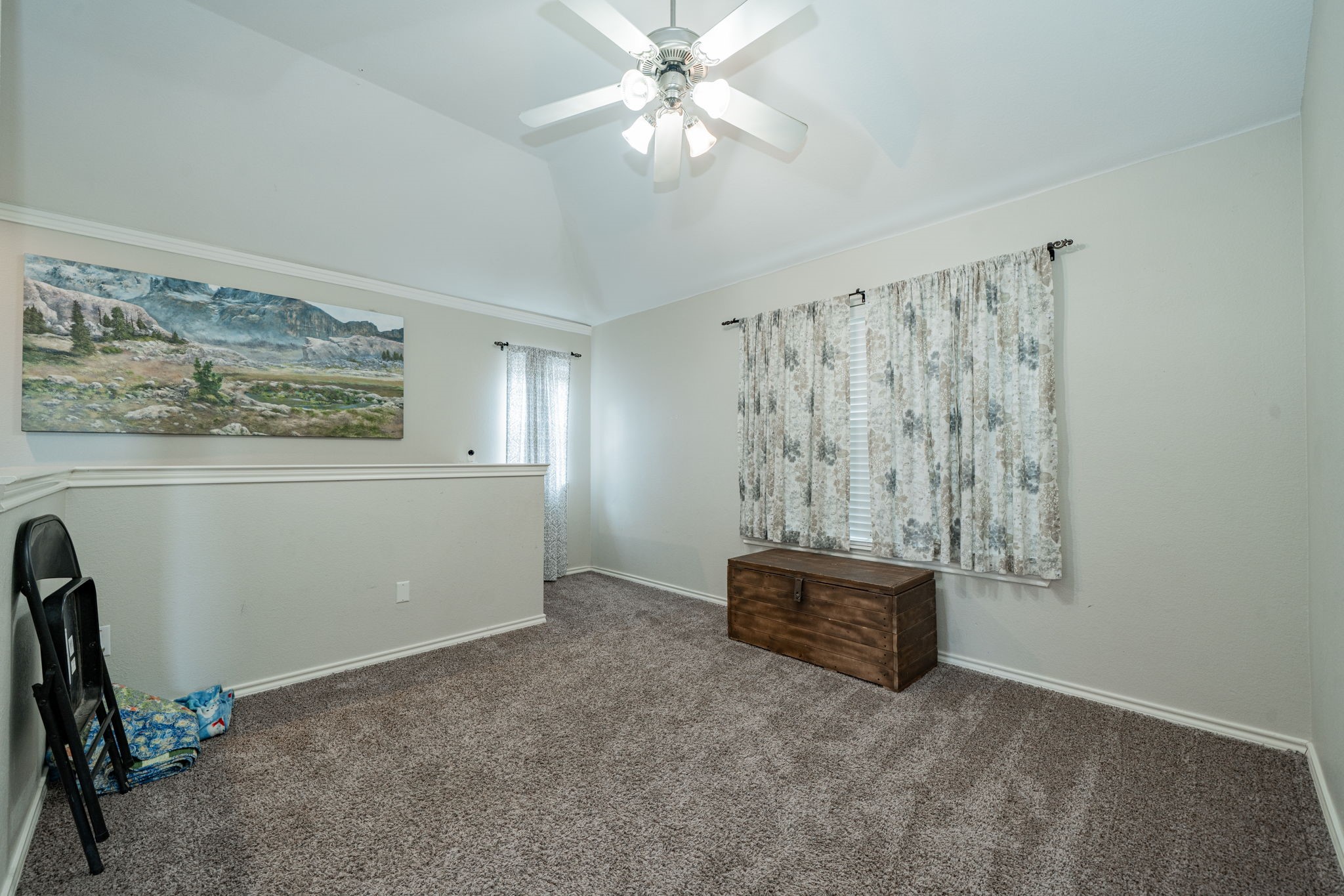 1328 Alder Tree Lane